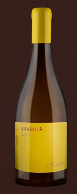 Kamnik Viognier